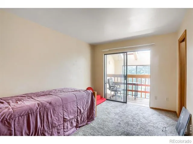 3131 Bell Drive Boulder, CO 80301