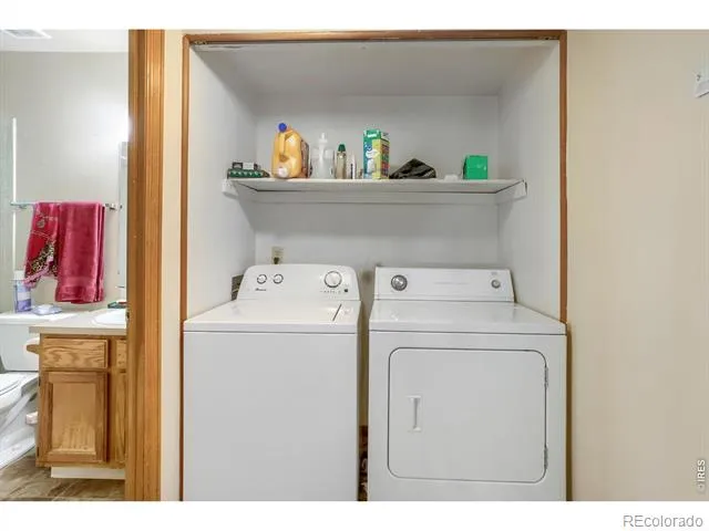 3131 Bell Drive Boulder, CO 80301