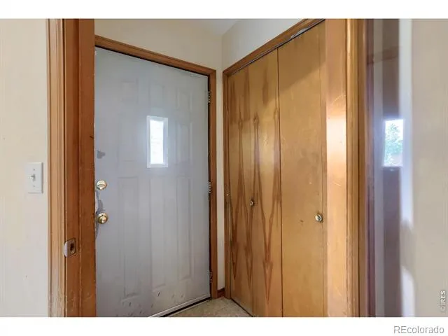 3131 Bell Drive Boulder, CO 80301