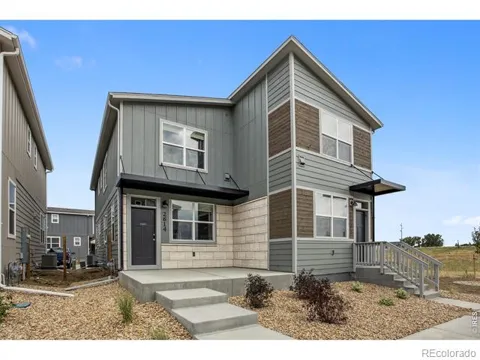 2614 Great Plains Trail