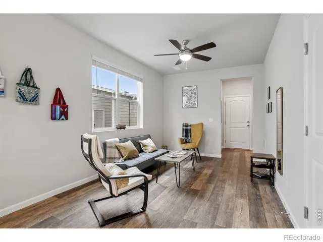 2614 Great Plains Trail Berthoud, CO 80513