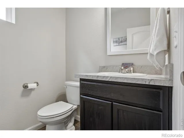 2614 Great Plains Trail Berthoud, CO 80513