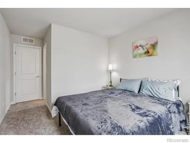 2614 Great Plains Trail Berthoud, CO 80513
