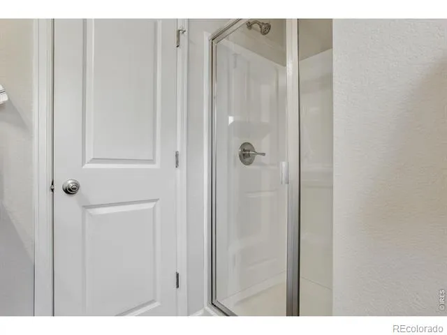 2614 Great Plains Trail Berthoud, CO 80513