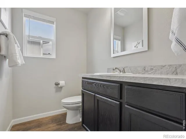 2614 Great Plains Trail Berthoud, CO 80513