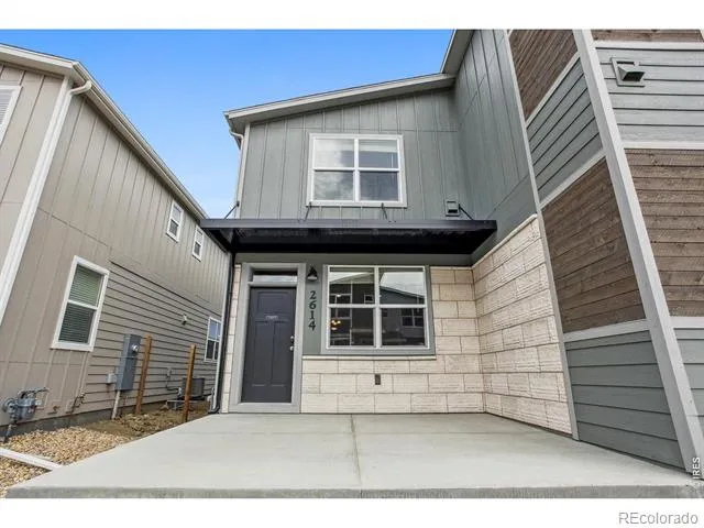 2614 Great Plains Trail Berthoud, CO 80513