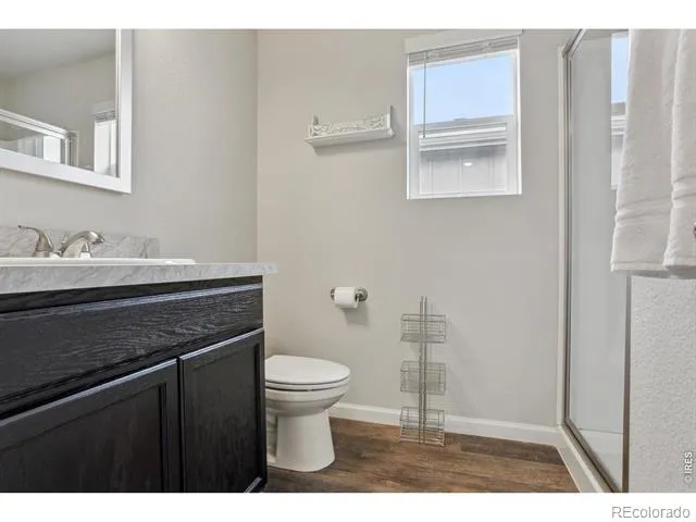 2614 Great Plains Trail Berthoud, CO 80513