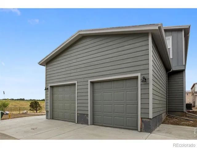 2614 Great Plains Trail Berthoud, CO 80513