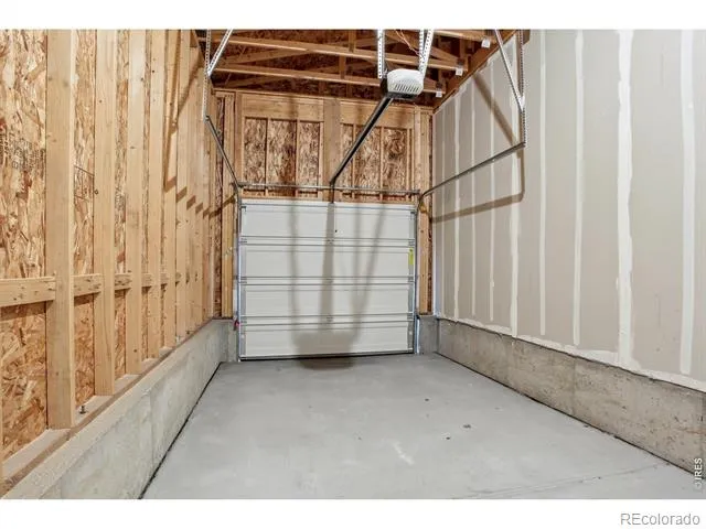 2614 Great Plains Trail Berthoud, CO 80513