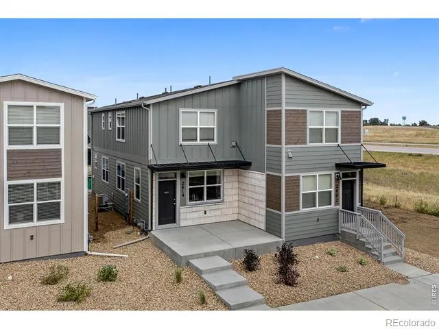 2614 Great Plains Trail Berthoud, CO 80513