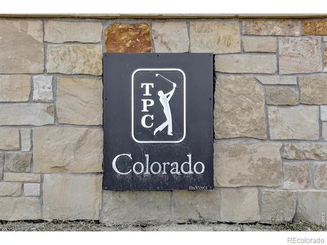 2614 Great Plains Trail Berthoud, CO 80513