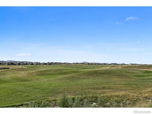 2614 Great Plains Trail Berthoud, CO 80513