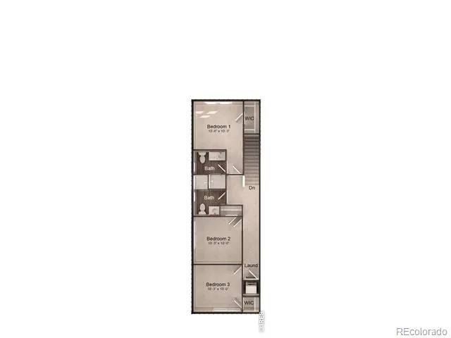 2614 Great Plains Trail Berthoud, CO 80513