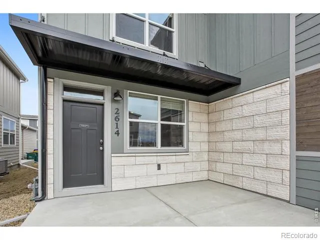 2614 Great Plains Trail Berthoud, CO 80513