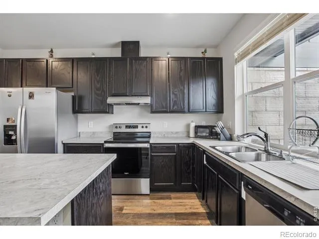 2614 Great Plains Trail Berthoud, CO 80513