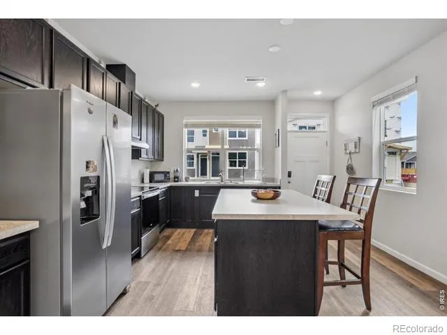 2614 Great Plains Trail Berthoud, CO 80513