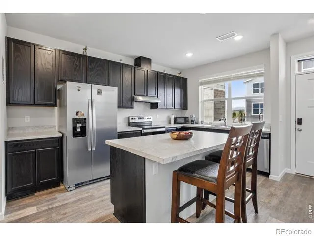 2614 Great Plains Trail Berthoud, CO 80513