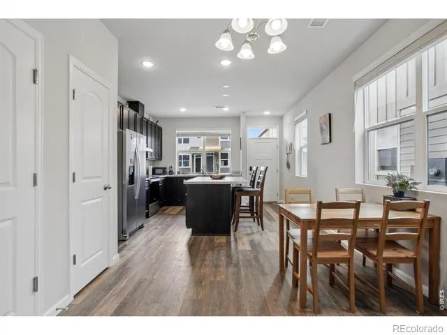 2614 Great Plains Trail Berthoud, CO 80513