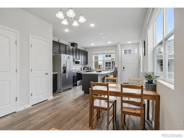 2614 Great Plains Trail Berthoud, CO 80513