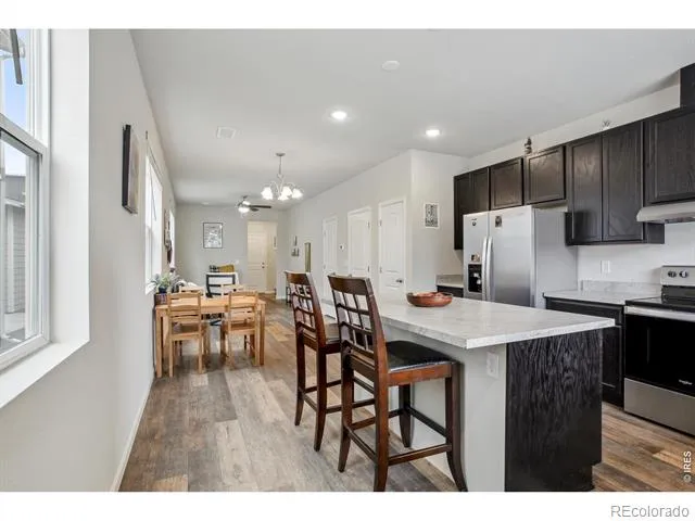 2614 Great Plains Trail Berthoud, CO 80513