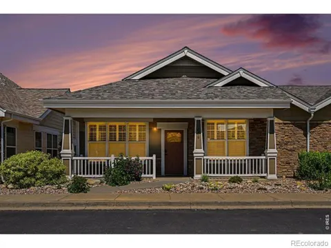 4751 Pleasant Oak Drive #C79