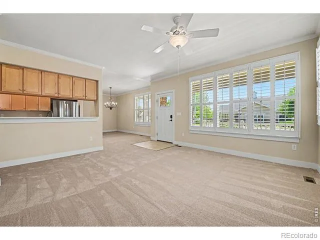 4751 Pleasant Oak Drive #C79 Fort Collins, CO 80525