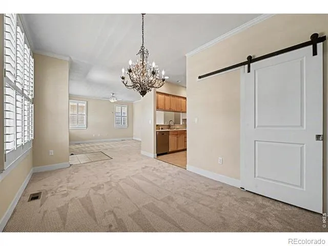4751 Pleasant Oak Drive #C79 Fort Collins, CO 80525