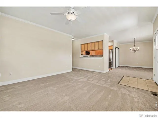4751 Pleasant Oak Drive #C79 Fort Collins, CO 80525