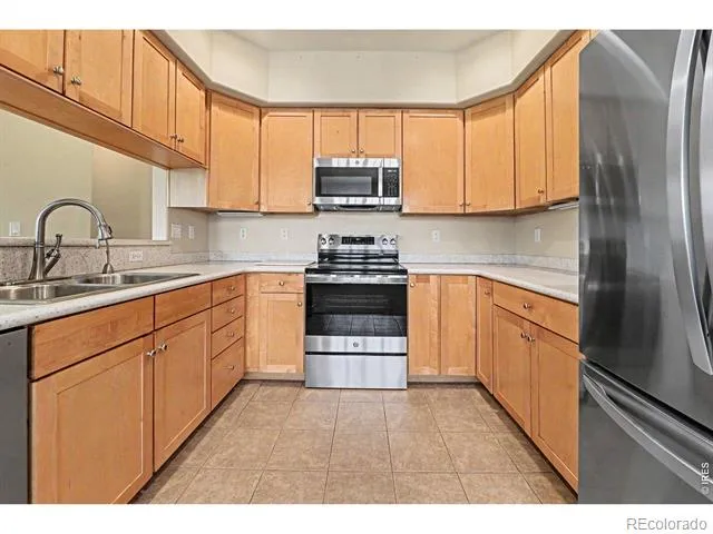 4751 Pleasant Oak Drive #C79 Fort Collins, CO 80525