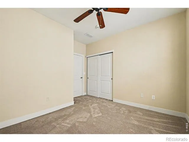 4751 Pleasant Oak Drive #C79 Fort Collins, CO 80525