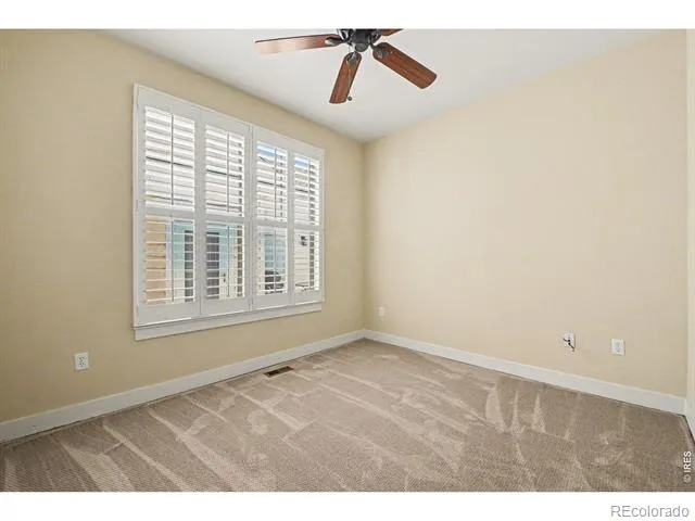 4751 Pleasant Oak Drive #C79 Fort Collins, CO 80525