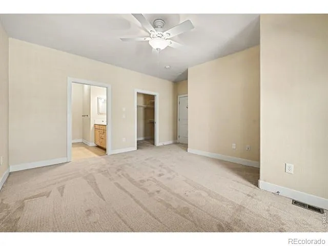 4751 Pleasant Oak Drive #C79 Fort Collins, CO 80525