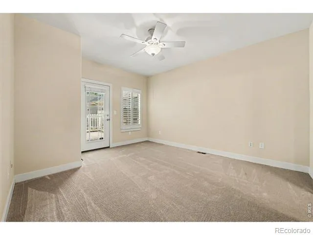 4751 Pleasant Oak Drive #C79 Fort Collins, CO 80525