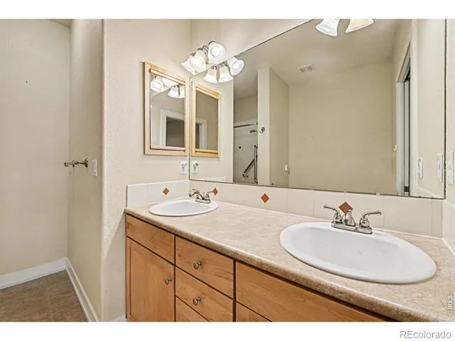 4751 Pleasant Oak Drive #C79 Fort Collins, CO 80525