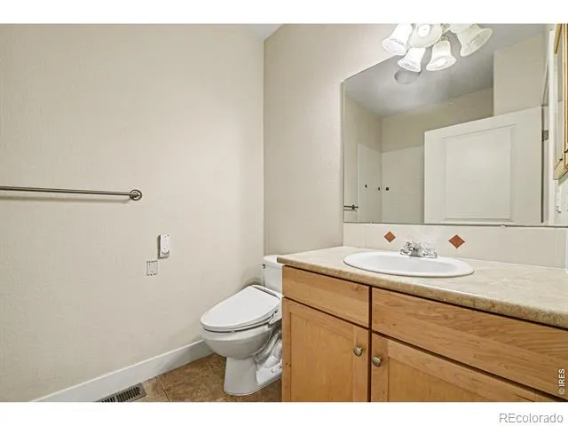 4751 Pleasant Oak Drive #C79 Fort Collins, CO 80525