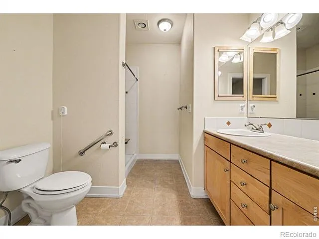 4751 Pleasant Oak Drive #C79 Fort Collins, CO 80525