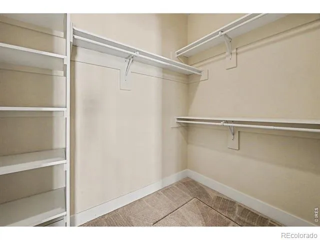 4751 Pleasant Oak Drive #C79 Fort Collins, CO 80525