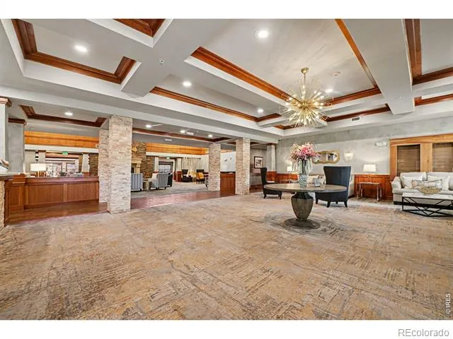 4751 Pleasant Oak Drive #C79 Fort Collins, CO 80525