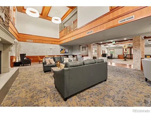 4751 Pleasant Oak Drive #C79 Fort Collins, CO 80525