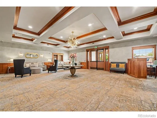 4751 Pleasant Oak Drive #C79 Fort Collins, CO 80525