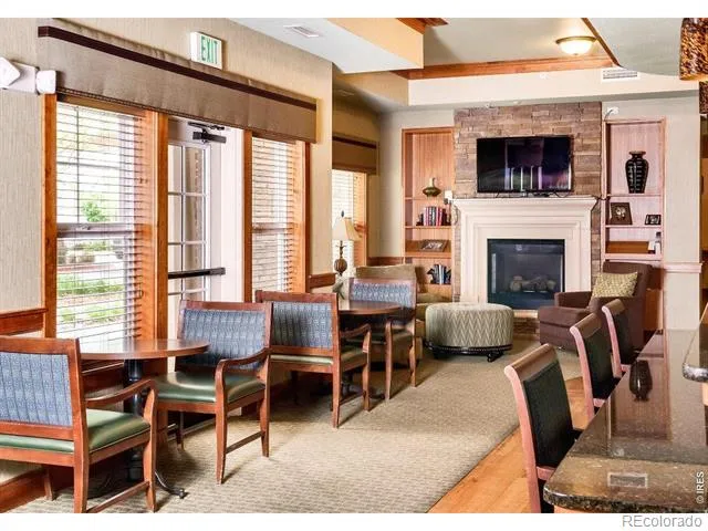 4751 Pleasant Oak Drive #C79 Fort Collins, CO 80525
