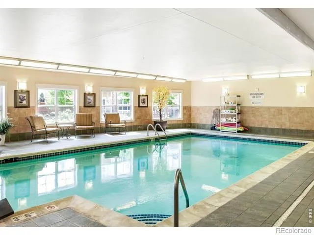 4751 Pleasant Oak Drive #C79 Fort Collins, CO 80525