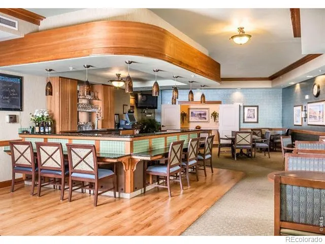 4751 Pleasant Oak Drive #C79 Fort Collins, CO 80525