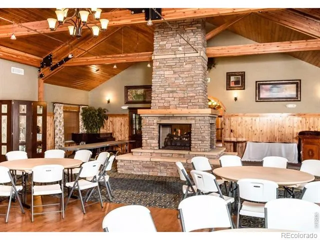 4751 Pleasant Oak Drive #C79 Fort Collins, CO 80525