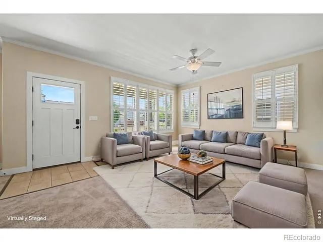 4751 Pleasant Oak Drive #C79 Fort Collins, CO 80525