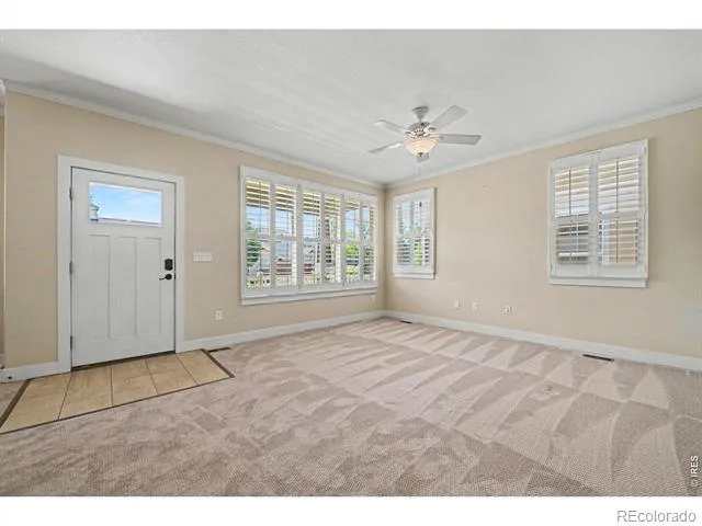 4751 Pleasant Oak Drive #C79 Fort Collins, CO 80525
