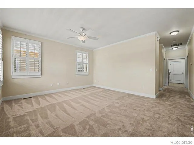 4751 Pleasant Oak Drive #C79 Fort Collins, CO 80525