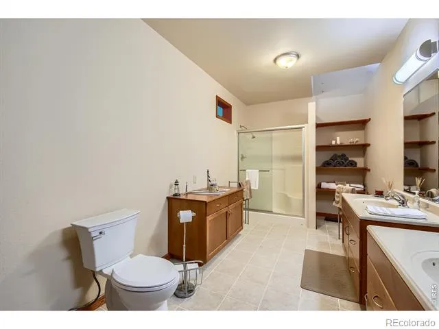 752 Willow Patch Lane Bellvue, CO 80512
