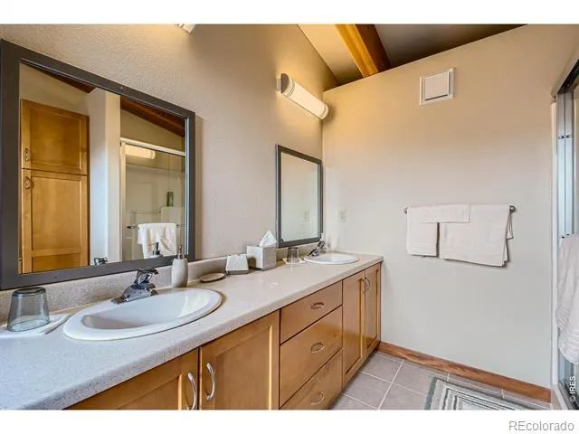 752 Willow Patch Lane Bellvue, CO 80512