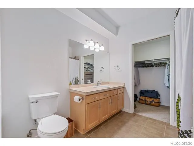 2830 E College Avenue #105 Boulder, CO 80303